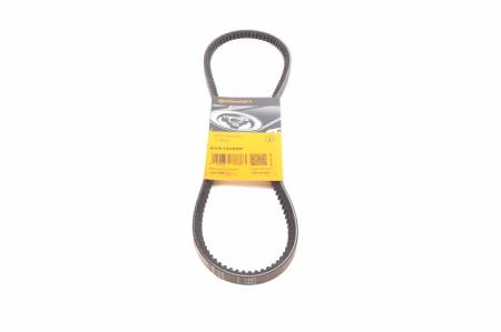 Ремінь генератора MB 609-814 (PS) 31 AVX 13X950 фото товару