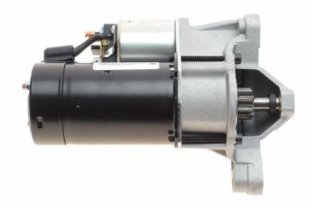 Стартер Citroen Berlingo/Fiat Fiorino/Peugeot Partner 1.1-1.6 96- (1.2kw) (z=9) = 110584 4819 F 032 110 584 фото товару