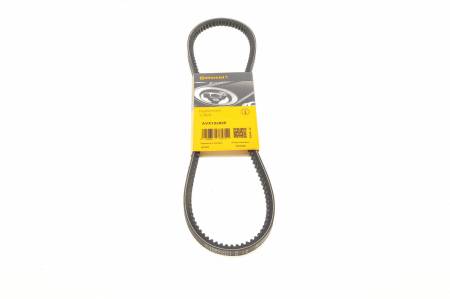 Ремінь генератора MB 609-817D 31 AVX13X925 фото товару