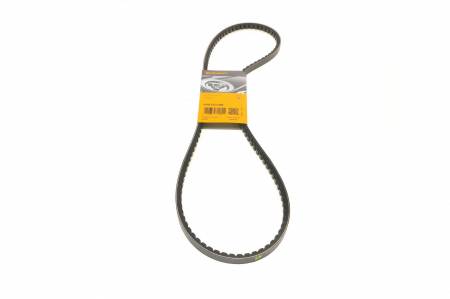 Ремінь генератора MB 609-814 31 AVX13X1300 фото товару