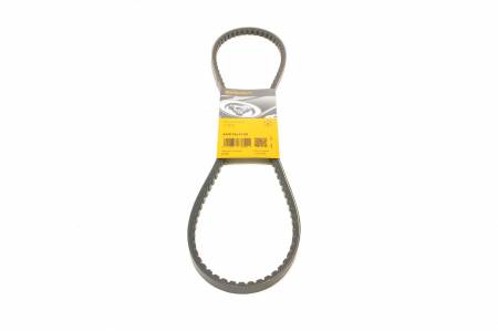 Ремінь генератора VW T4 2.4D 31 AVX 13X1125 фото товару