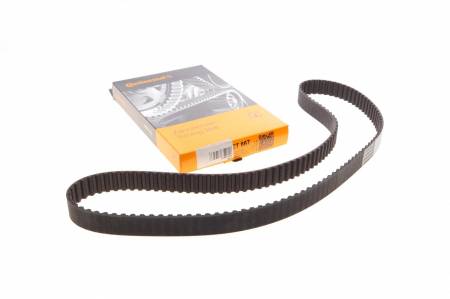 Ремінь ГРМ VW T4/VW Golf III/VW Passat 1.9 TDI/TD 90-03/Audi A6/A4 1.9TDI 95-01 (137x25.4) 31 CT 867 фото товару