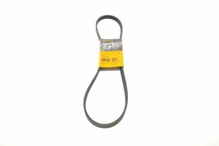 Ремінь генератора Renault Kangoo/Megane/Laguna 1.4/1.5 dCi/1.6 03-/Audi A6 4.2FSI 06-11 31 5PK1135 фото товару