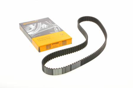 Ремінь ГРМ Ford Transit 2.5DI/TD/TDI 94-00 (130x28) 31 CT1055 фото товару