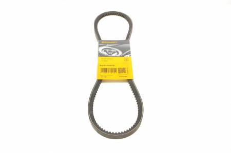 Ремінь генератора Ford Transit 2.5D 97-00 31 AVX13X975 фото товару