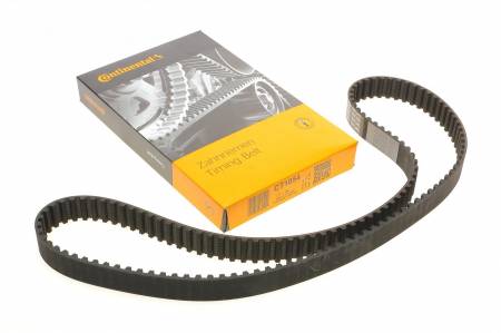 Ремінь ГРМ Ford Transit 2.5DI/TDI 94-00 (130x25) 31 CT1054 фото товару