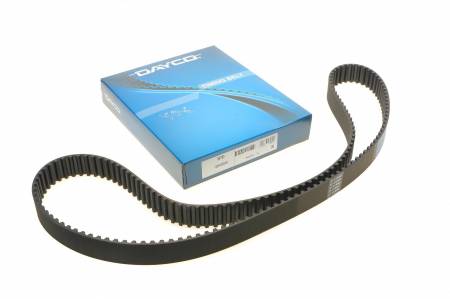 Ремінь ГРМ Fiat Ducato 2.5D -02/Citroen Jumper 2.8JTD 00-/Renault Master 2.8DTI 98-01 42 94783 фото товару