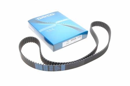 Ремінь ГРМ Fiat Ducato 2.5D -02/Citroen Jumper 2.8JTD 00-/Renault Master 2.8DTI 98-01 (152RHDS300) 42 94439 фото товару