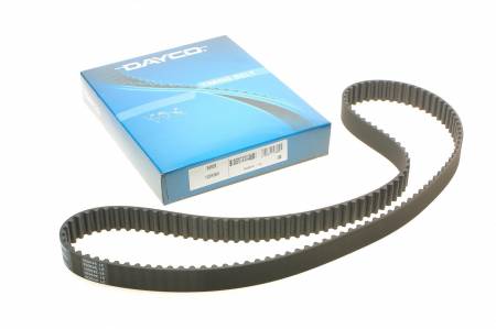 Ремінь ГРМ Renault Trafic/Opel Vivaro 1.9dCi 01- 42 94939 фото товару