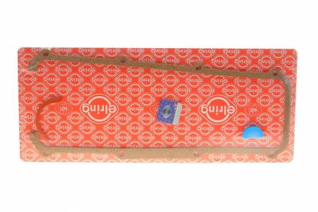 Прокладка кришки клапанів VW 1.6-1.8D 10 314.773 фото товару