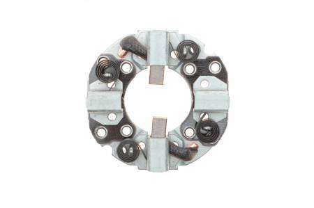 Щіткотримач стартера Mitsubishi Pajero 90- =138963 4819 F032138963 фото товару