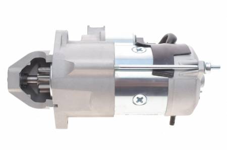 Стартер Citroen Jumper/Fiat Ducato/Peugeot Boxer 2.8HDi 99- (2.6kw) (z=9) = 112026 4819 F 032 112 026 фото товару