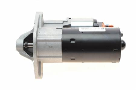 Стартер Fiat Doblo 1.6 D Multijet/Ducato 2.0D 10-/Opel Combo 1.6 CDTI 12- (12V/1.4kw) (z=10) = 116045 4819 F 032 116 045 фото товару