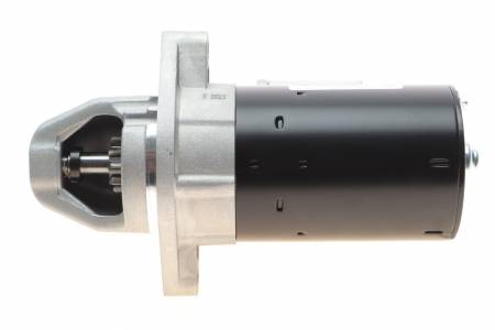 Стартер Opel Astra/Combo/Corsa/Meriva 1.3 CDTI 03- (12V/1.1kw) (z=9) = 113843 4819 F032113843 фото товару