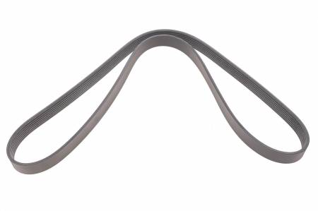 Ремінь генератора Honda Accord VII 2.0 03-08/Suzuki Grand Vitara 1.9DDiS 05-15 31 7PK1388 фото товару