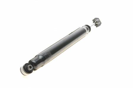 Амортизатор (задній) Skoda Rapid/Seat Toledo 1.2-1.9 06- 5000 211213 фото товару