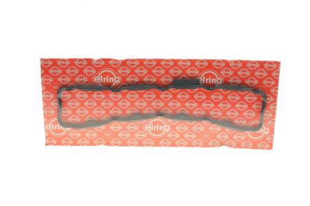 Прокладка кришки клапанів Renault Trafic/Opel Vivaro 1.9dCi 01- 10 851.060 фото товару