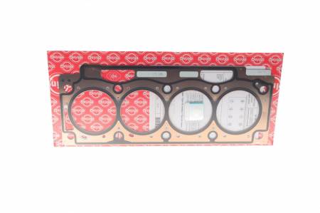 Прокладка ГБЦ Renault Trafic/Master 1.9dCi 01- (F9Q) 10 157.351 фото товару