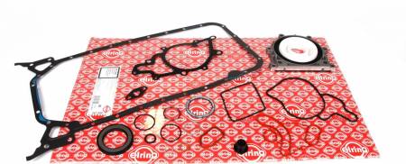 Комплект прокладок (нижній) MB Sprinter 2.2CDI OM611 10 267.000 фото товару