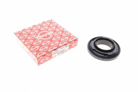 Сальник колінвалу (передній) Ford Transit 2.0TDCi-2.4TDCi (90x50x14) 10 026.782 фото товару