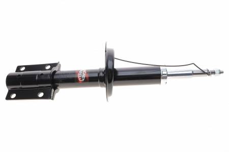 Амортизатор (передній) Fiat Ducato (18