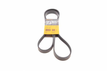 Ремінь генератора Ford Connect 1.8 TDCI 31 6PK1720 фото товару