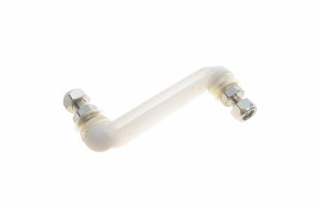 Тяга крана регулювання гальмівних зусиль MB Sprinter/VW LT 96- 144 016 060 0222 фото товару