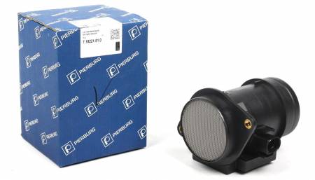 Расходомер воздуха 5 7.18221.51.0 фото товару