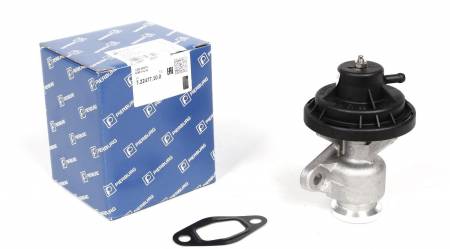 Клапан EGR VW Caddy III, Golf V 2.0SDI BSD, BDK 01.04- 5 7.22477.10.0 фото товару