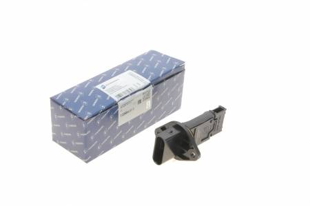 Витратомір повітря MB Vito (W638)/Sprinter CDI 5 7.22684.07.0 фото товару