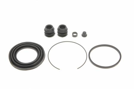 Ремкомплект супорта (переднього) Toyota Camry 91-96 (d=57mm) (Akebono) 380 257024 фото товару