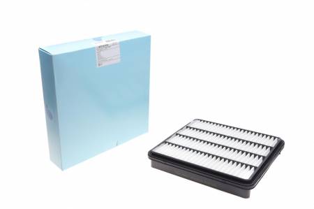 Фільтр повітряний Toyota Land Cruiser 200 4.6 V8 08- 350 ADT322106 фото товару