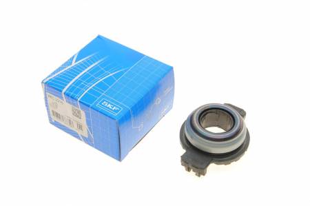 Підшипник вижимний Fiat Scudo 1.9D 50 VKC 2216 фото товару