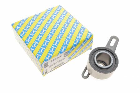 Ролик ГРМ Ford Transit 2.5D/TD (натяжний) (60х31.9) 110 GT352.03 фото товару