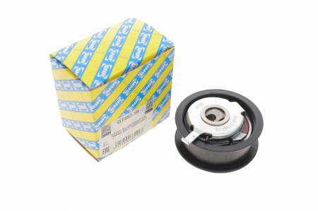 Ролик ГРМ VW T4 1.9D (натяжний) (66.6х30) 110 GT357.10 фото товару