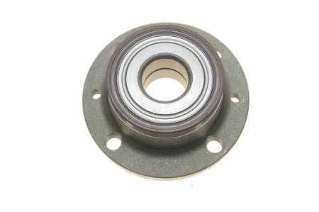 Підшипник маточини (задньої) Fiat Doblo 00- (+ABS) 110 XTGB.41556.R00 фото товару