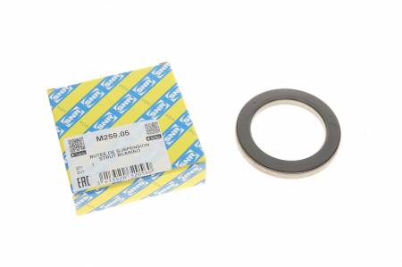 Підшипник амортизатора опорний Fiat Ducato 94- 110 M259.05 фото товару
