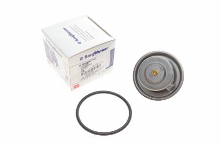 Термостат MB 609-814 OM314-364 79 4105.83D фото товару