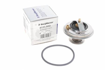 Термостат VW LT 28-35/44-55/T4 2.4D/2.5TDi/2.8 VR6 78-03 79 4123.80D фото товару