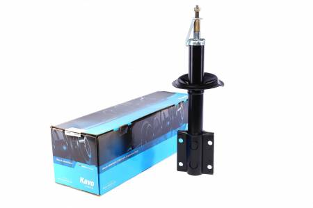 Амортизатор (передній) Fiat Ducato (14