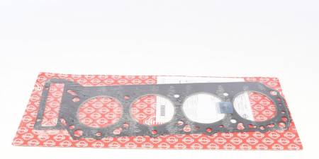 Прокладка ГБЦ MB E-class (W210/W124) 4.2 93-97 (R) 10 425.080 фото товару