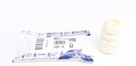 Відбійник амортизатора (переднього) Ford Transit 00- (94x24.2) 5007 37058 фото товару