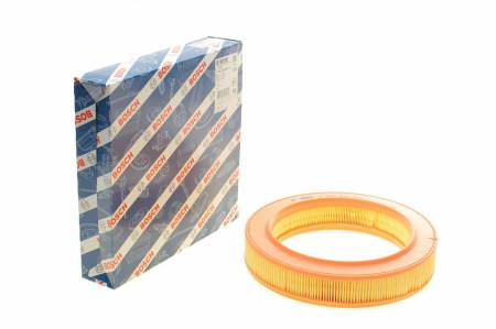 BOSCH ,S9050 фільтр повітряний OPEL старі SEAT 30 1457429050 фото товару