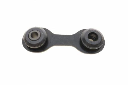 Тяга стабілізатора (заднього) Opel Vestra B 1.6-2.6i 95-03 4829 26OP0505 фото товару