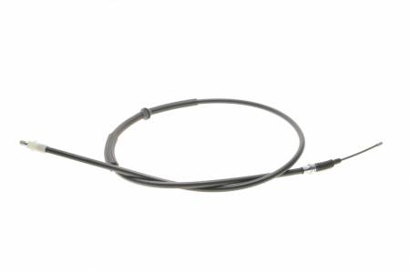 Трос ручника Ford Mondeo III 1.8/2.0 00- (1735/1532 мм) 5027 15.01.75 фото товару