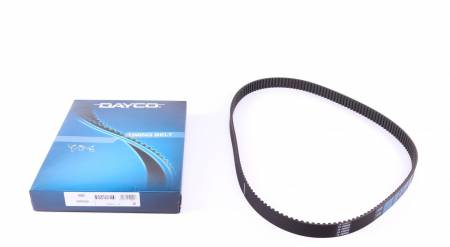 Ремінь ГРМ Fiat Bravo 1.8 GT 95-01 42 94590 фото товару