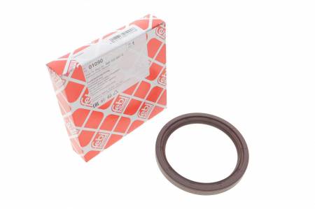 Сальник колінвалу (задній) VW T4/LT 2.4/2.5D (85x105x11) 101 01090 фото товару