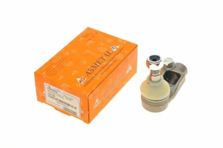 Наконечник тяги рульової (L) Opel Vectra A 88-95 4829 17OP4055 фото товару