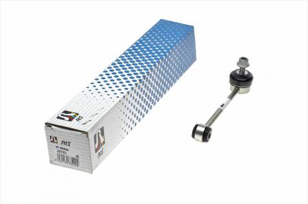 Тяга стабілізатора (заднього) BMW 1 (E81/E82/E87/E88)/3 (E90/E91/E92/E93) 04-13 (L=161mm) 430 97-99583 фото товару