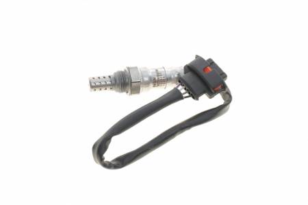 Лямбда зонд Nissan X-Trail 2.2 dCi 01-13/Opel Astra G 1.6 16V 98-04 89 ES20284-12B1 фото товару